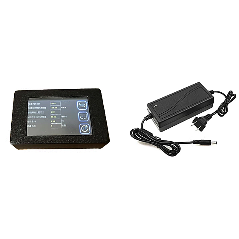 Laboratory/microinjection pump - Image 3