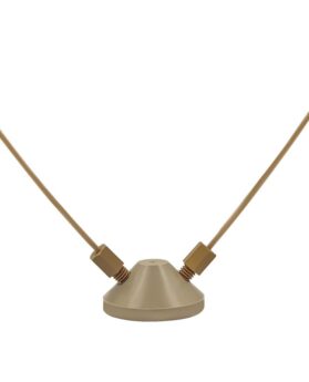 Infrared liquid flow in-situ ATR observation of molds