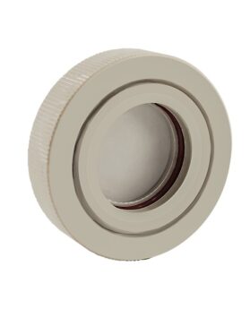 Depth of Field Observation Mold