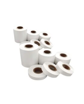 Lithium-ion Battery Separator / Solid-State Battery Testing / Wet-Process PE Separator / Battery-Specific Separator