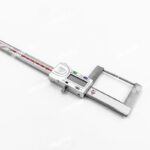 Japanese Digital Display Groove Caliper