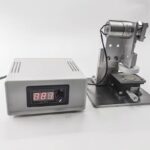 Reciprocating Motion Device