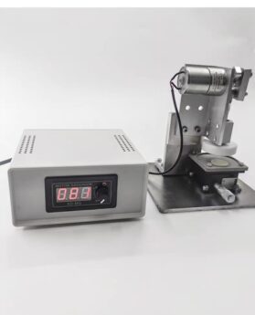 Reciprocating Motion Device