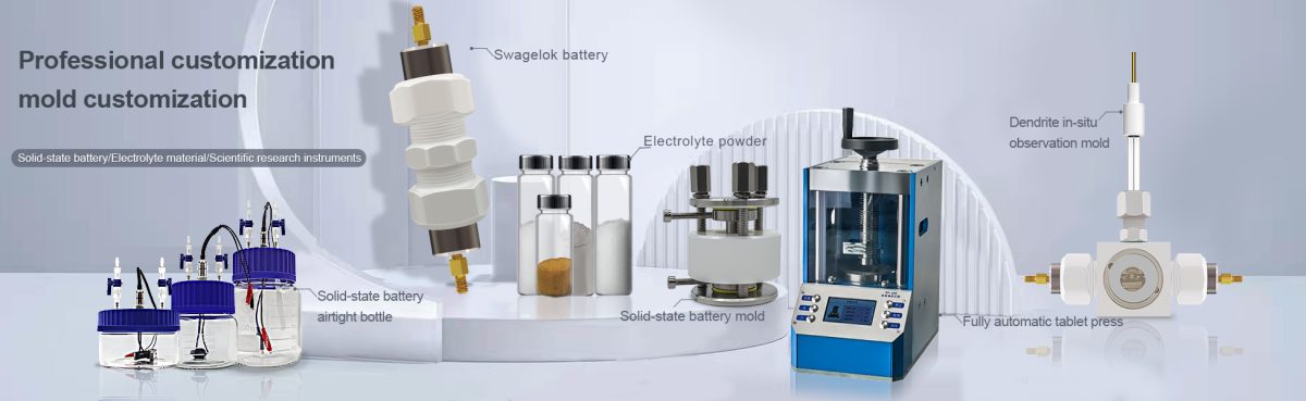 海报2